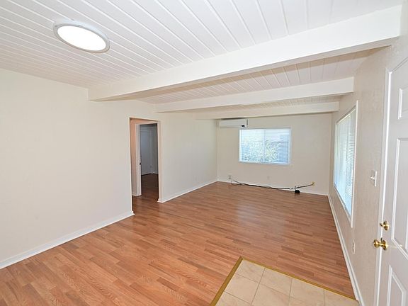 2nd image of 508 Grennan Street