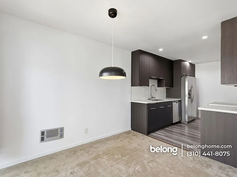 5950 Canterbury Dr #C312 — Photo 17