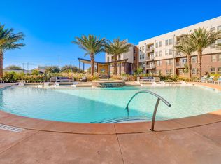 Encore Motif, Katy, TX 77494