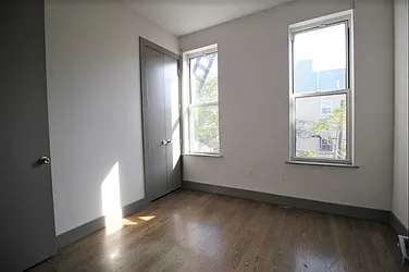 Rented by Hagstrom Management Inc