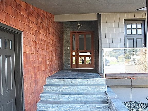 2nd image of 7204 Olympic Vista Ct NW