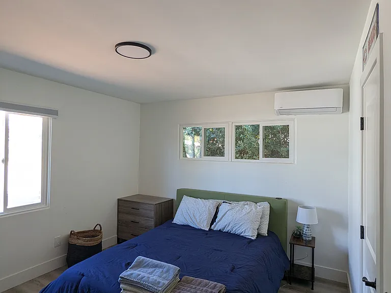 4725 Tonopah Ave — Photo 16