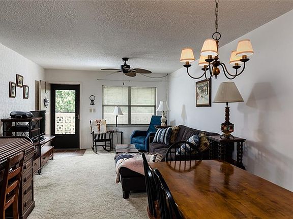5th image of 4920 Locust St NE APT 316