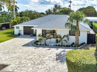 300 Edmor Road, West Palm Beach, FL 33405