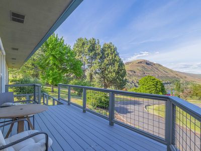 21292 Syringa Ln, Juliaetta, ID, 83535