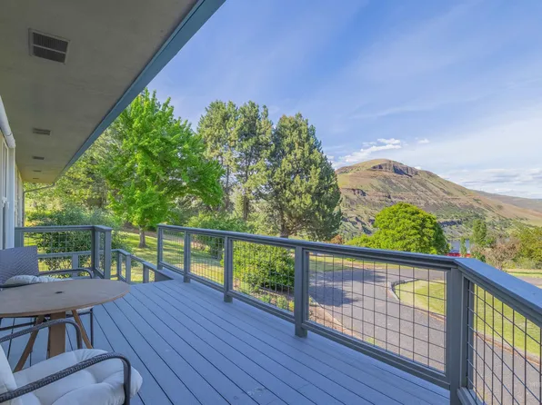 21292 Syringa Ln, Juliaetta, ID 83535