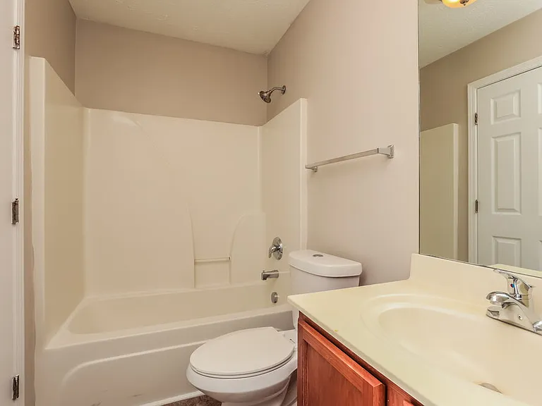 174 Howard Woody Dr — Photo 12