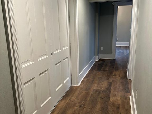 5th image of 3100 Leverett St