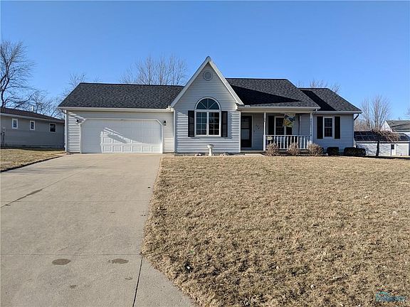 2nd image of 654 Wood Dr