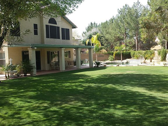 2nd image of 5724 W Blackhawk Dr
