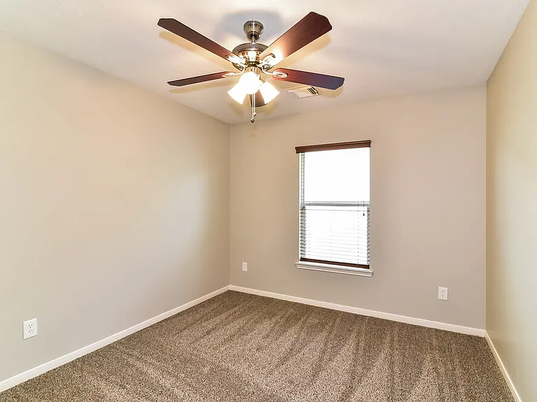 19607 Buckland Park Dr — Photo 13