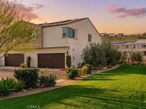35103 Vintage Cv, Fallbrook, CA 92028
