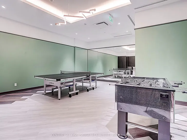 188 Fairview Mall Dr #219 — Photo 15