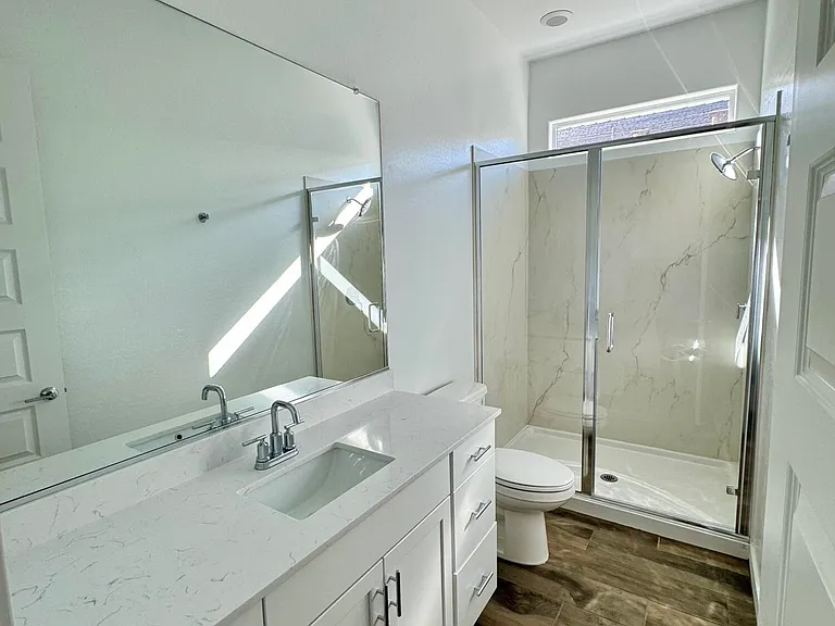 3173 W Peak View Rd — Photo 19