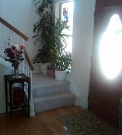 5th image of 6413 W Saguaro Dr