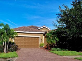 426 River Enclave Ct, Bradenton, FL 34212