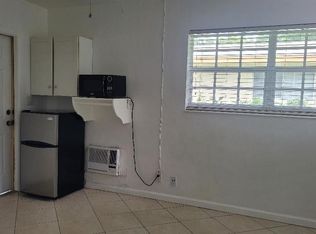 756 SE 19th Ave, Deerfield Beach, FL 33441