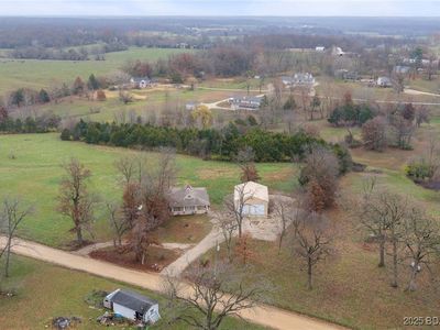 20 Bitter Hill Rd, Eldon, MO, 65026