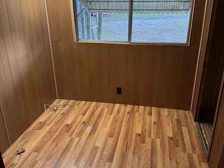 37529 Waverly Ave — Photo 7