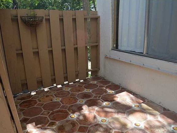 3rd image of 8255 NW 9th Ct #1