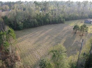 0 Stella Dr, Lake Charles, LA 70611