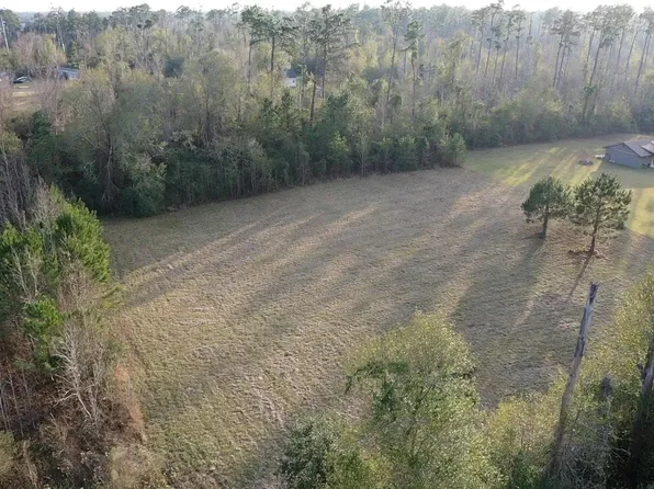 0 Stella Dr, Lake Charles, LA 70611