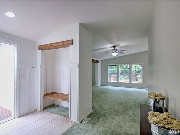 5th image of 19343 Wildes Creek Ln