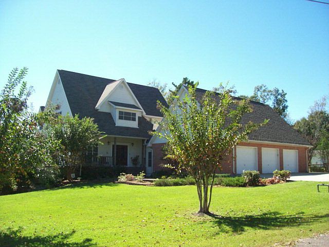 1st image of 128 N Highlands Dr