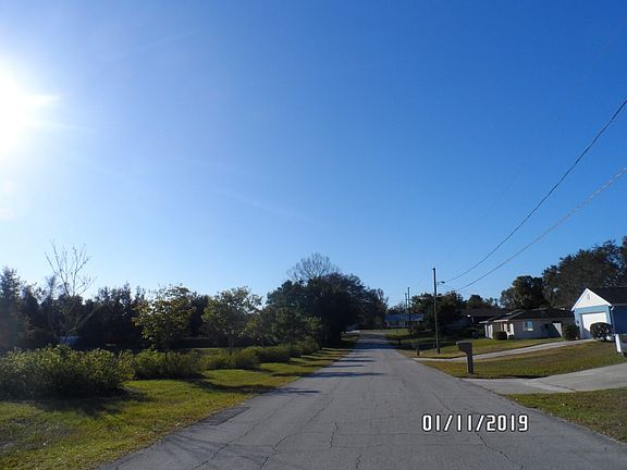 5th image of 2042 Gallagher Ave