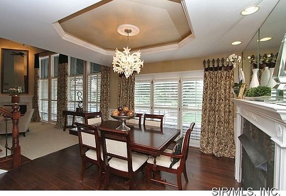 2nd image of 7 Fairway Dr