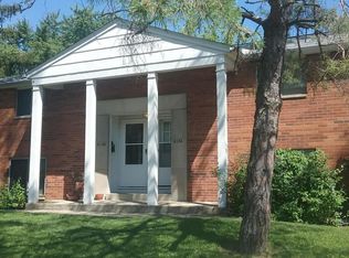 5128 Beacon Hill Rd, Columbus, OH 43228