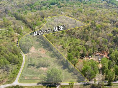 0 Habersham Lakes Rd, Demorest, GA, 30535