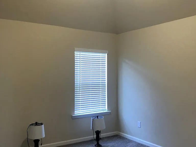 132 Hodges Bay Dr — Photo 21