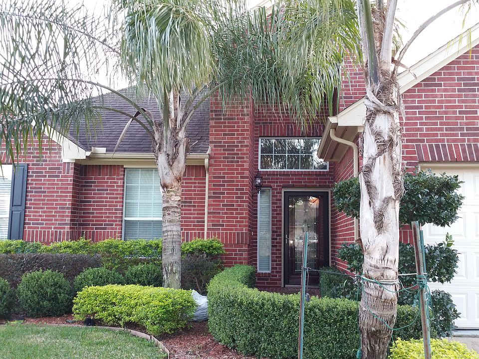 1st image of 10322 Stan Brook Dr