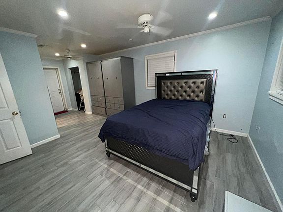2nd image of 591 Tallulah Road