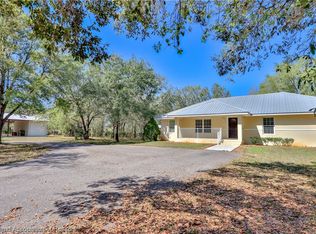 5824 Derby Ln, Sebring, FL 33875