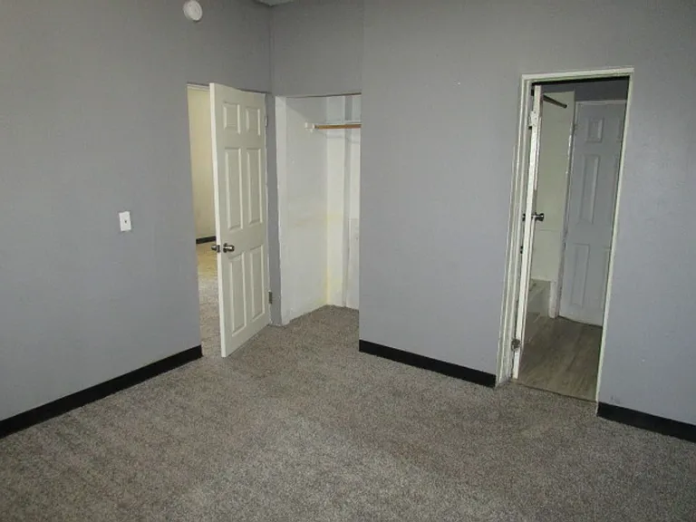 26 Burgess Ct — Photo 6