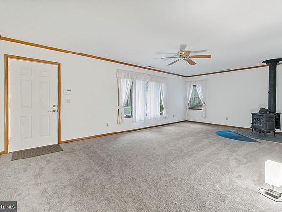5th image of 12503 Gardner Ln