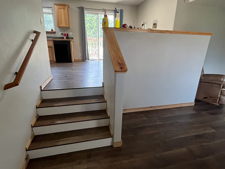 32849 N 14th Ave — Photo 3