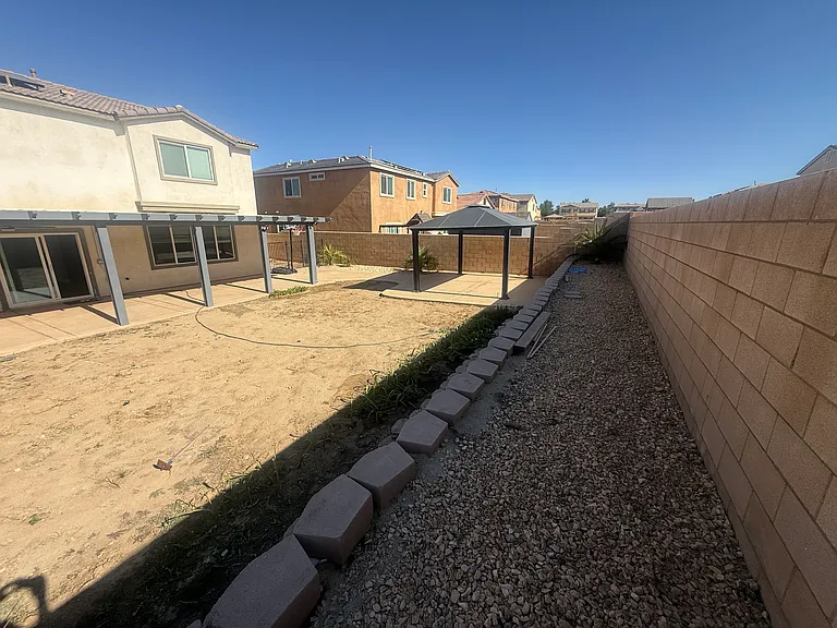 12992 Ivy Hill Ct — Photo 17