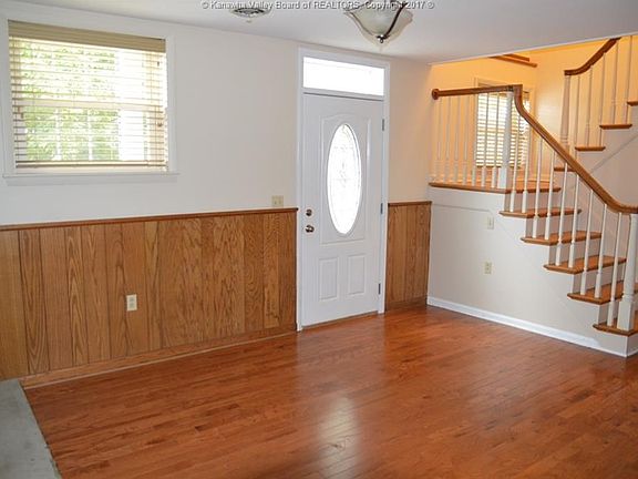4th image of 601 Bendview Dr