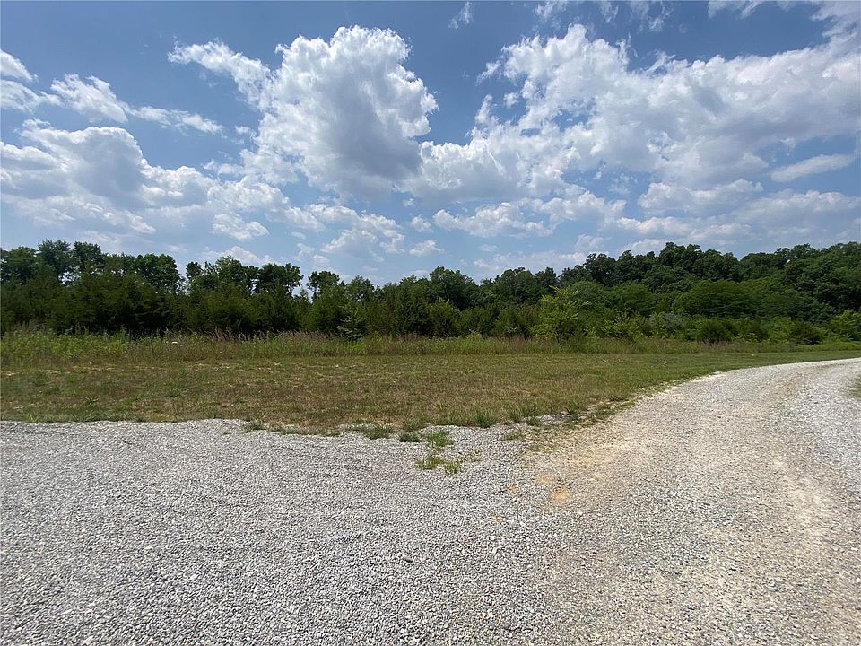 2nd image of 0 Quail Ridge Dr
