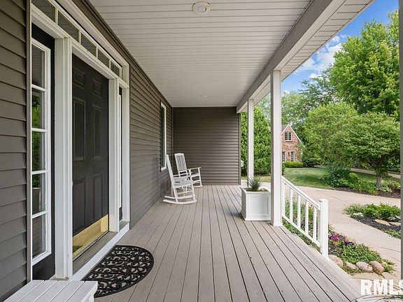 4th image of 5242 Heatherstone Ct