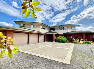 403 Ridgetop Way, Colville, WA 99114