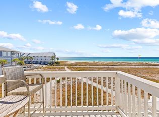 207 Beachfront Trl UNIT 11, Santa Rosa Beach, FL 32459