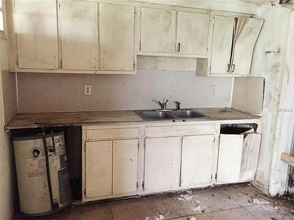 5th image of 3701 58th Ave N APT 6