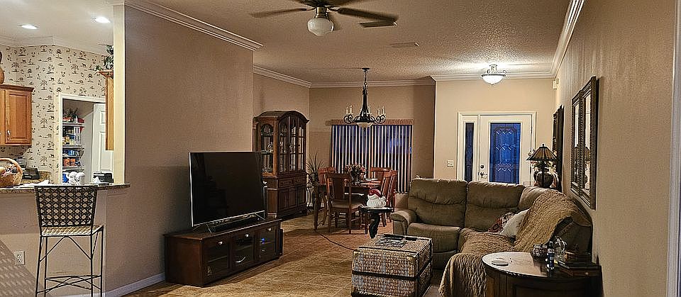 1st image of 4328 Ashton Club Dr