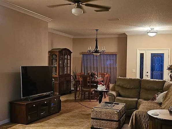 4328 Ashton Club Dr, Lake Wales, FL 33859