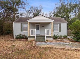 27 Springbrook, Tuscaloosa, AL 35405