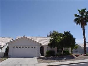 2nd image of 1778 Summerwood Cir